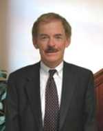 Gary K. Norby