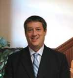 Todd L. Stevenson