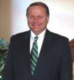 Brian J. Kane