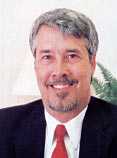 Mr. David Sinclair Walker, Jr.