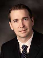 Christopher Jon Virta