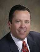 Honorable James Richard Stearns