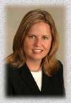 Alison Katherine Freeborn