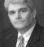 William J. Hall, Jr.