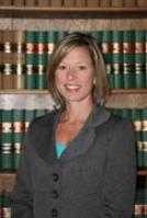 Ms. Heather H. Williams