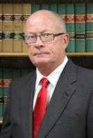 Gerald W. Hayes, Jr.