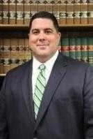 Douglas E. Turner, Jr.