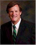 John A. Bowman