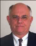 Dailey J. Derr
