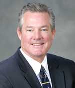 Mr. Frank A. Hirsch, Jr.