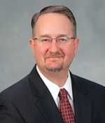 Matthew McGuire