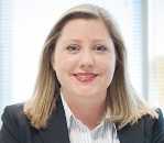 Ms. Erin Crowell Wills