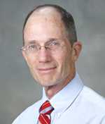 Mr. Jasper L. Cummings, Jr.