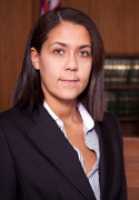 Andrea Fowler