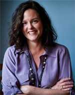 Julianna C. Woodmansee