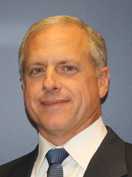 Rubino, Ruman, Crosmer & Polen - Law Firm in Dyer, IN