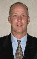 Paul Alan Lindstrom