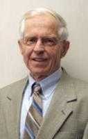 Paul H Hauge