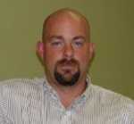 Howard E. Sutter III