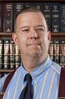 Ackerman, Pachman, Brown & Goldstein, LLP - Law Firm in East Hampton, NY