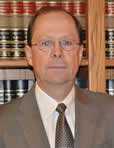 Oade, Stroud & Kleiman, P.C. - Law Firm in East Lansing, MI