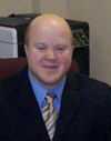 Steven Mark Feigelson