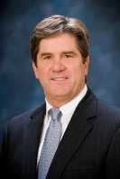 Willard Combes Parker II