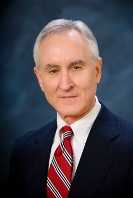 Richard L. Counts III