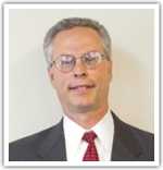 Richard Paul Kovacs