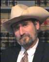 Asteak Law Offices - Law Firm in Easton, PA