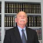 John W. Wescoat