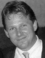 Daniel J. Larkosh