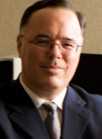 Mr. Paul Ronald Wilson