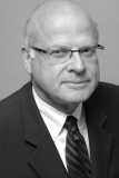 Michael W. Crozier, Q.C.