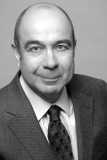 Bogumil (Bog) F. Romanko, Q.C.