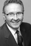 Kenneth (Ken) B. Haluschak