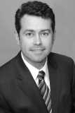 Jeffrey R. Sermet