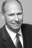 Graeme S. Marr, Q.C.