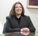 Wendy A. Young