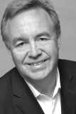Douglas O. Goss, Q.C.