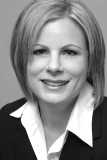 Liza J. Wold