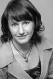 Nancy E. Cumming, Q.C.