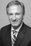 J. Patrick (Pat) Bond, Q.C.