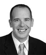 Adrian C. Elmslie