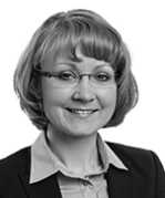 Morgan M. Deacon
