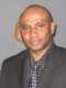 Obi Agbarakwe