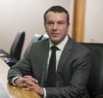 Kember Handzic