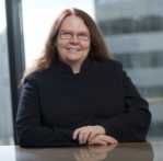 Kate L. Hurlburt