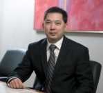 Kyle R. Kawanami