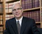 James R. Vaage